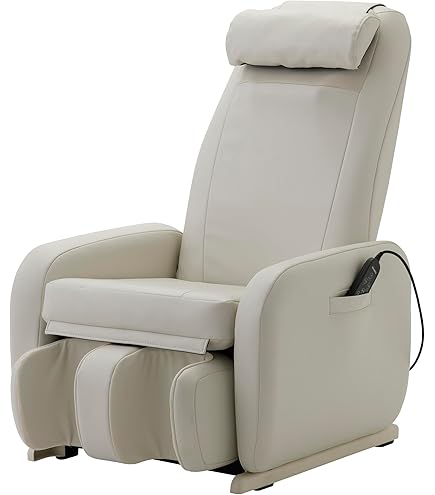 Amazon.co.jp : カイロプラクティック調整ツール、カイロ